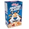 Kelloggs Kellogg's Frosted Flakes Cereal 1.2 oz., PK70 3800021962 - alternate 1